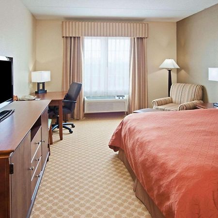 Country Inn & Suites By Radisson, Knoxville West, Tn ห้อง รูปภาพ